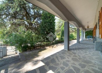 Villa Via dell'Aratro, Modena - foto 14