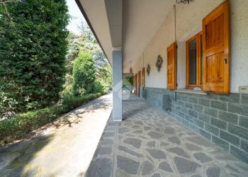 Villa Via dell'Aratro, Modena - foto 15