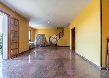 Villa Via dell'Aratro, Modena - foto 17