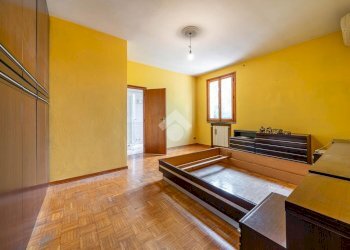 Villa Via dell'Aratro, Modena - foto 26