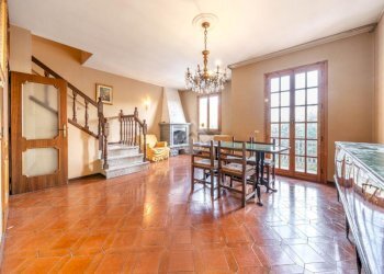 Villa Via dell'Aratro, Modena - foto 33