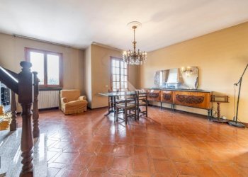 Villa Via dell'Aratro, Modena - foto 34