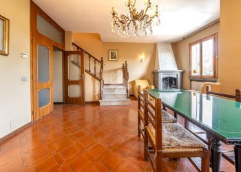 Villa Via dell'Aratro, Modena - foto 35