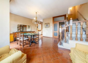 Villa Via dell'Aratro, Modena - foto 36