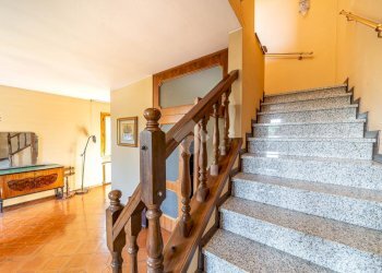 Villa Via dell'Aratro, Modena - foto 37