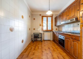 Villa Via dell'Aratro, Modena - foto 38