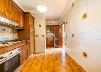 Villa Via dell'Aratro, Modena - foto 39