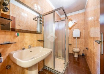 Villa Via dell'Aratro, Modena - foto 40