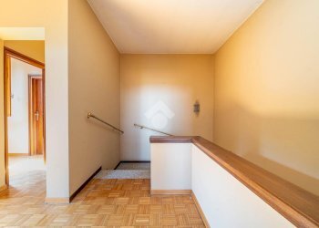 Villa Via dell'Aratro, Modena - foto 41