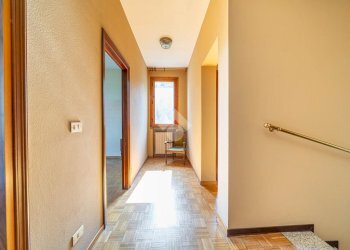 Villa Via dell'Aratro, Modena - foto 42