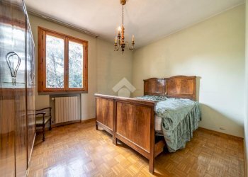 Villa Via dell'Aratro, Modena - foto 43