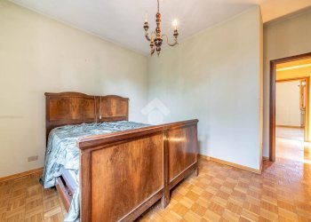 Villa Via dell'Aratro, Modena - foto 44