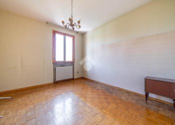 Villa Via dell'Aratro, Modena - foto 46