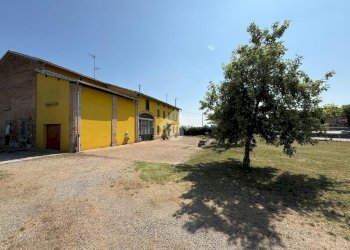 Rustic via dell'Industria, Gattatico - photo 22
