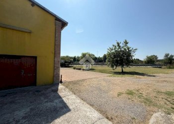 Rustic via dell'Industria, Gattatico - photo 24