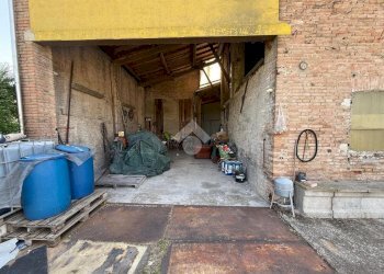 Rustic via dell'Industria, Gattatico - photo 25