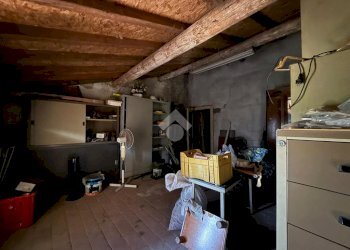Rustic via dell'Industria, Gattatico - photo 19