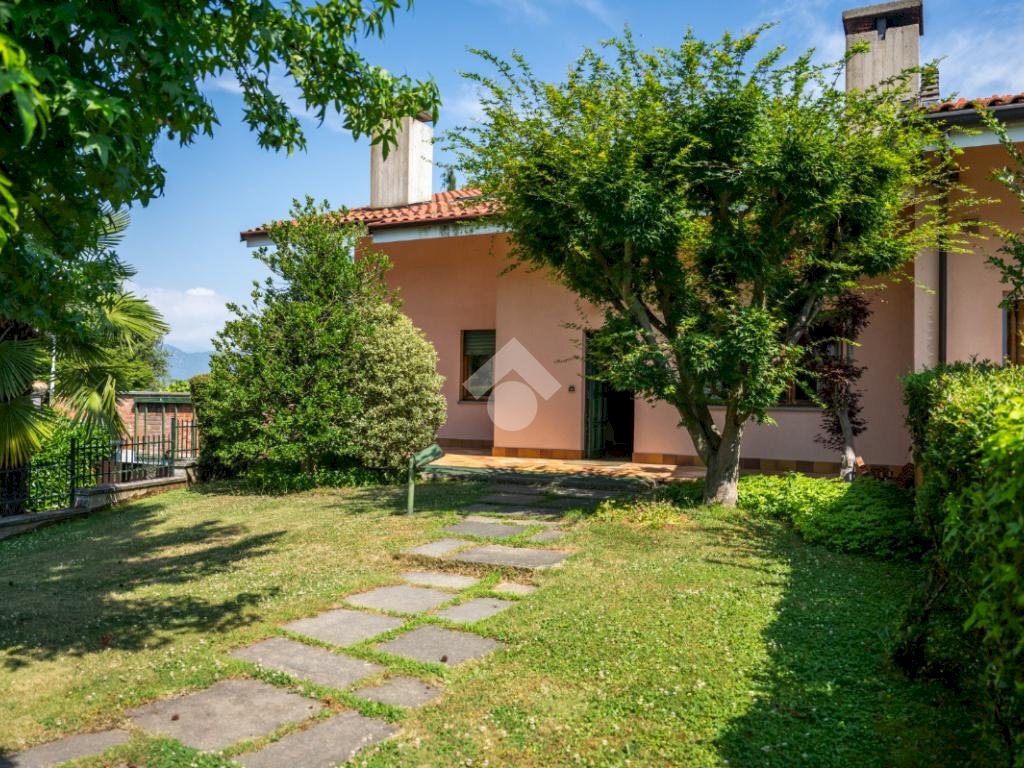 Portion of a house Via dei camini, Saluzzo - photo 2