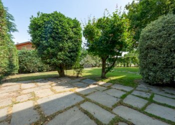 Portion of a house Via dei camini, Saluzzo - photo 8