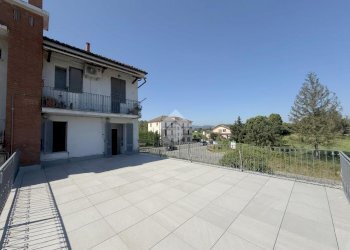 Quadrilocale Stradale Savona, Acqui Terme - foto 2