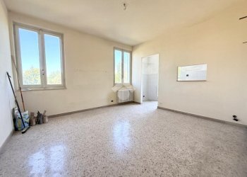 Quadrilocale Stradale Savona, Acqui Terme - foto 4