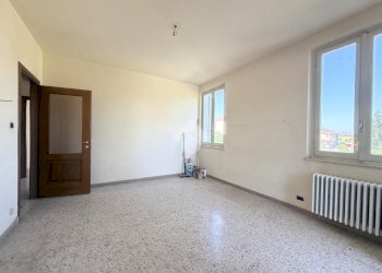 Quadrilocale Stradale Savona, Acqui Terme - foto 5