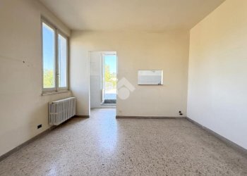 Quadrilocale Stradale Savona, Acqui Terme - foto 6
