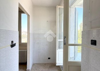 Quadrilocale Stradale Savona, Acqui Terme - foto 7