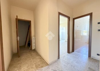 Quadrilocale Stradale Savona, Acqui Terme - foto 9