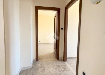 Quadrilocale Stradale Savona, Acqui Terme - foto 10