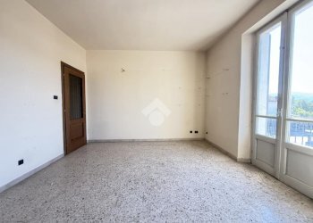 Quadrilocale Stradale Savona, Acqui Terme - foto 11