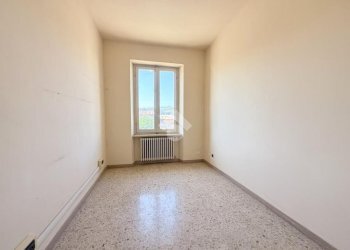 Quadrilocale Stradale Savona, Acqui Terme - foto 12