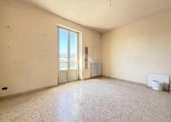 Quadrilocale Stradale Savona, Acqui Terme - foto 13