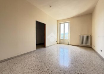 Quadrilocale Stradale Savona, Acqui Terme - foto 14