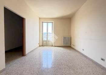 Quadrilocale Stradale Savona, Acqui Terme - foto 15