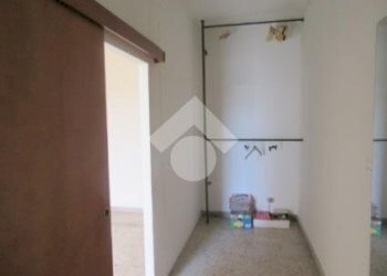 Quadrilocale Stradale Savona, Acqui Terme - foto 16