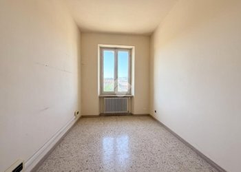 Quadrilocale Stradale Savona, Acqui Terme - foto 17
