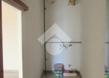 Quadrilocale Stradale Savona, Acqui Terme - foto 18