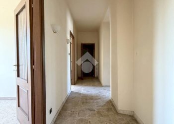 Quadrilocale Stradale Savona, Acqui Terme - foto 19