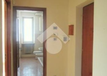 Quadrilocale Stradale Savona, Acqui Terme - foto 20