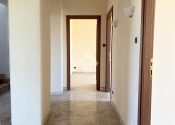 Quadrilocale Stradale Savona, Acqui Terme - foto 21