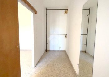 Quadrilocale Stradale Savona, Acqui Terme - foto 22