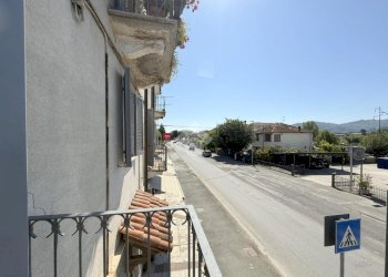Quadrilocale Stradale Savona, Acqui Terme - foto 26