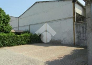 Quadrilocale Stradale Savona, Acqui Terme - foto 29