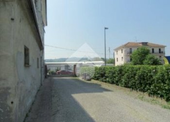 Quadrilocale Stradale Savona, Acqui Terme - foto 30