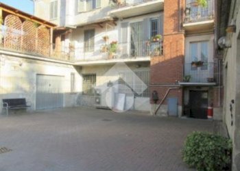 Quadrilocale Stradale Savona, Acqui Terme - foto 31