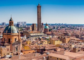 Negozio Bologna - foto 1