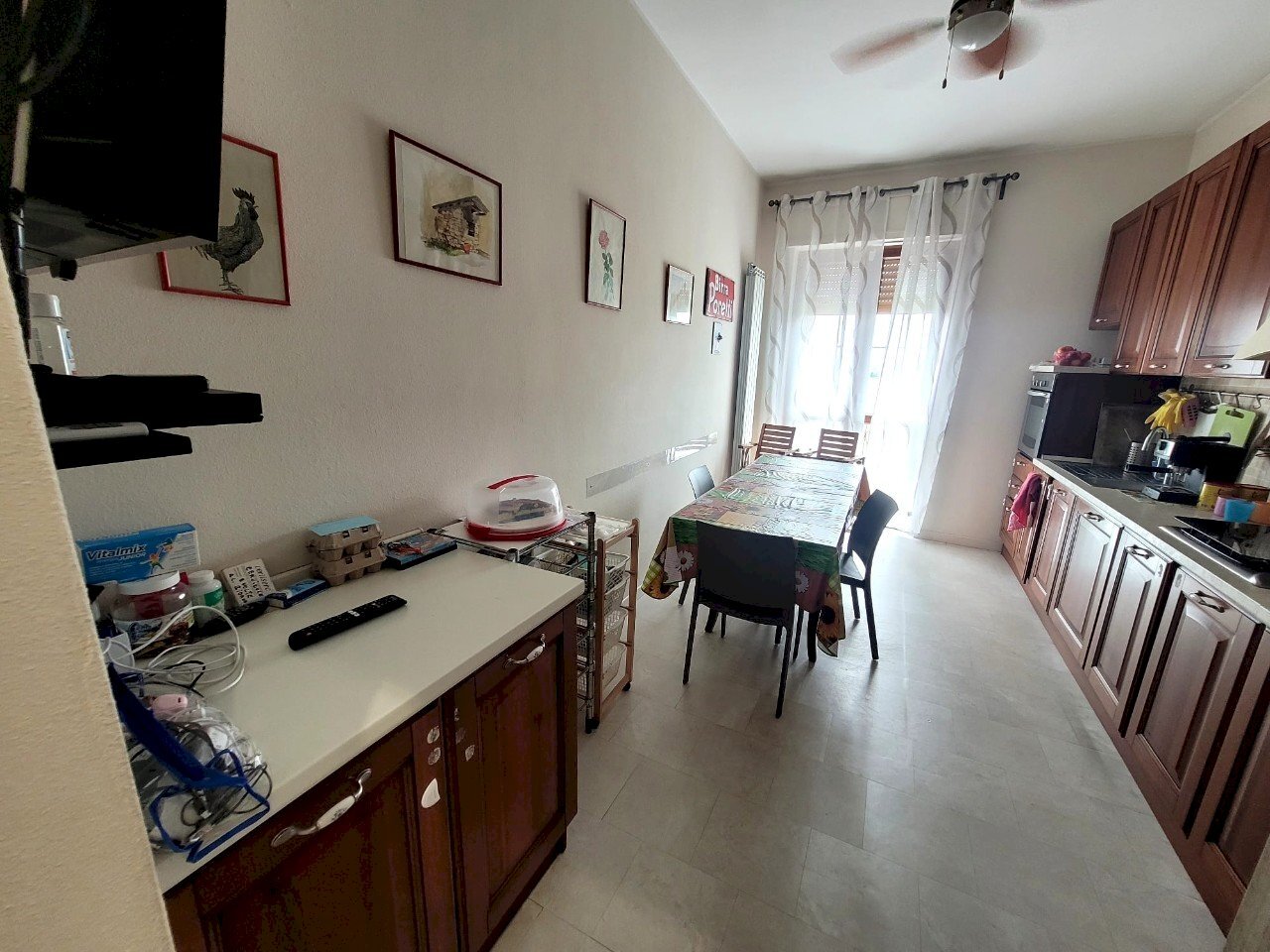 Appartamento Piacenza - foto 3