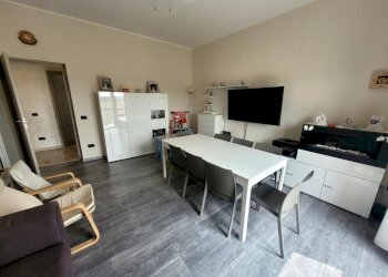 Appartamento Piacenza - foto 1