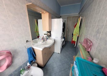 Appartamento Piacenza - foto 5